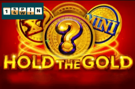 Game 5 Jungliwin Casino