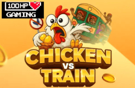 Game 8 Jungliwin Casino
