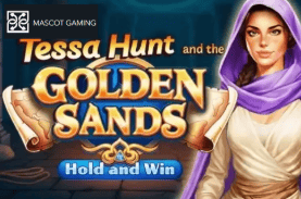 Game 9 Jungliwin Casino